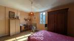 vente Maison Angouleme
