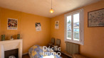 vente Maison Angouleme