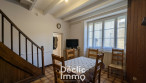 vente Maison Angouleme