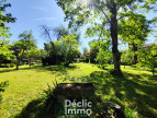 vente Maison Angouleme