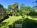 vente Maison Angouleme