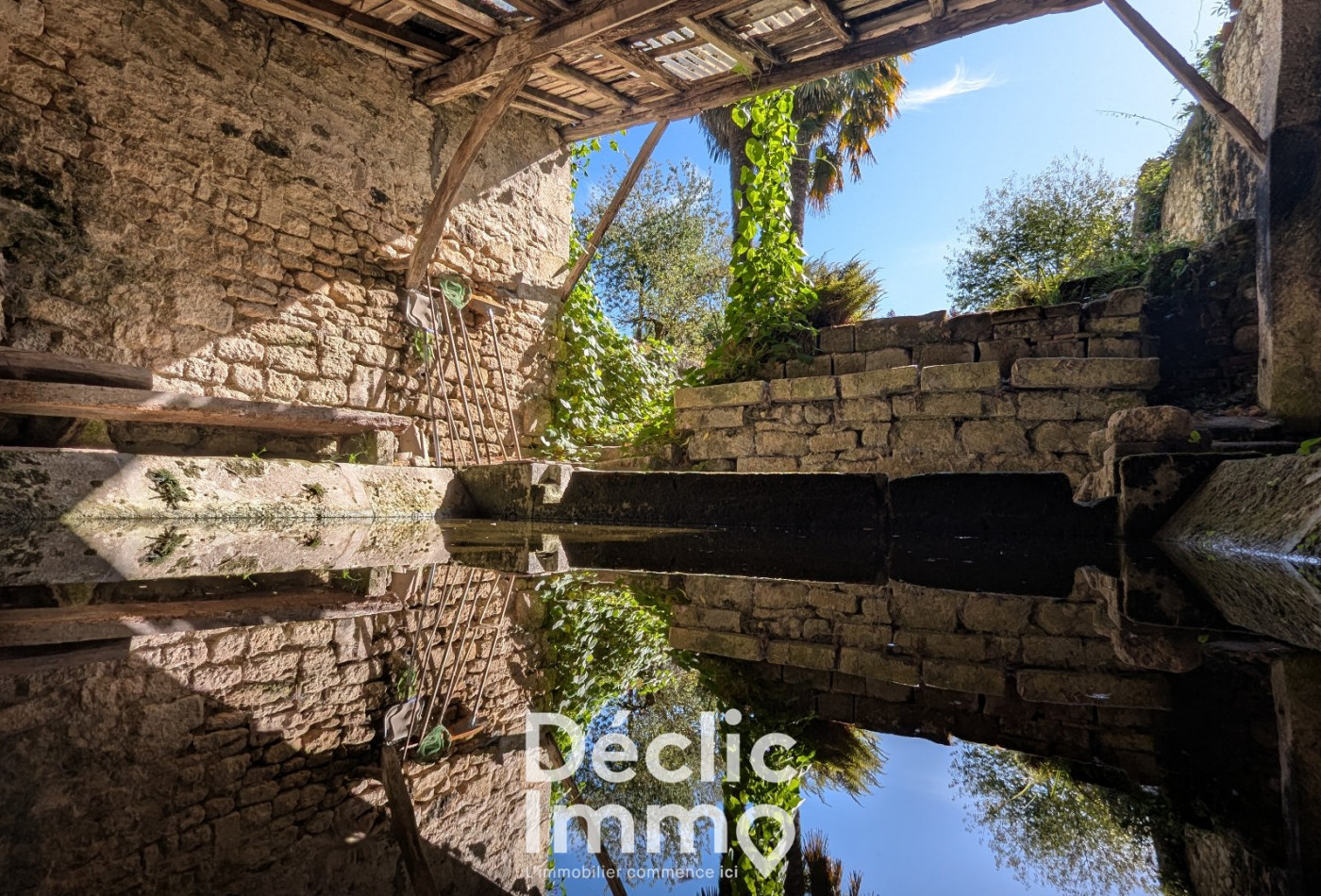 vente Maison Angouleme - Photo 4