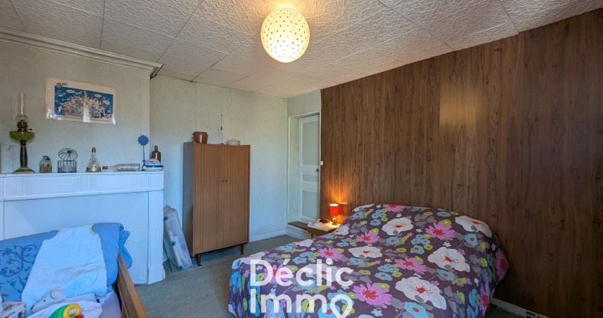 vente Ensemble immobilier Angouleme