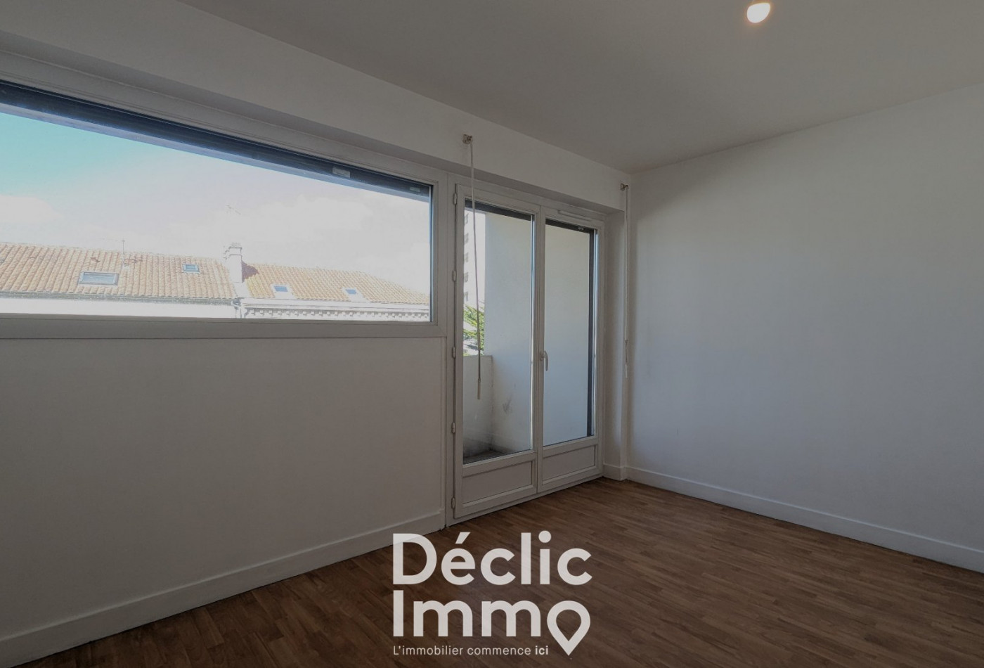 vente Appartement 1960 Angouleme - Photo 6