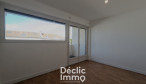 vente Appartement 1960 Angouleme