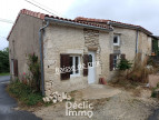 vente Maison Echallat