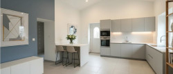 vente Maison Echallat