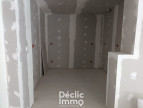 vente Maison Echallat