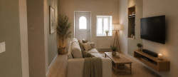 vente Maison Echallat