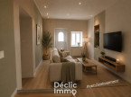 vente Maison Echallat