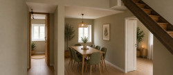 vente Maison Echallat