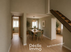 vente Maison Echallat