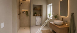 vente Maison Echallat