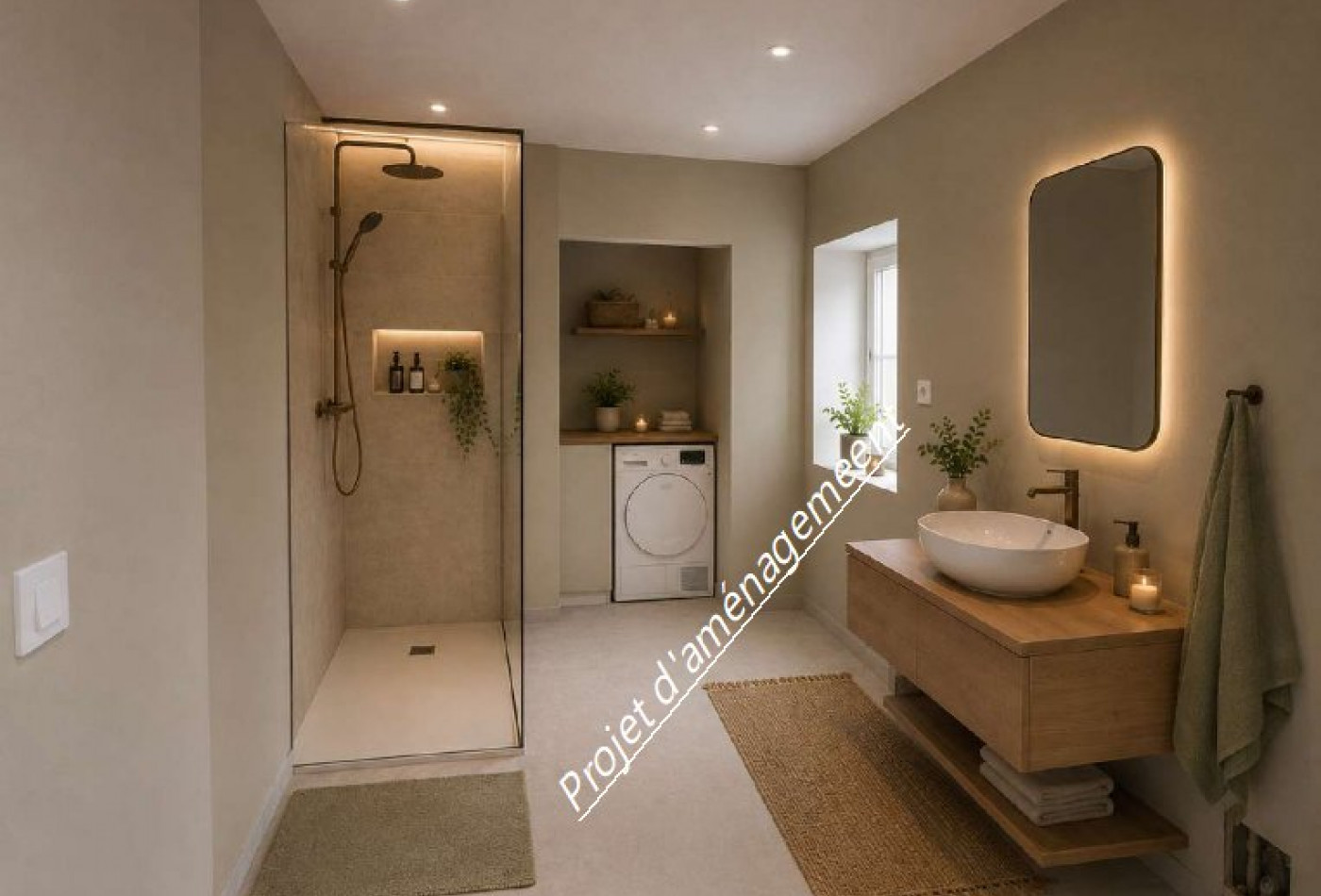 vente Maison Echallat - Photo 10