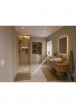 vente Maison Echallat