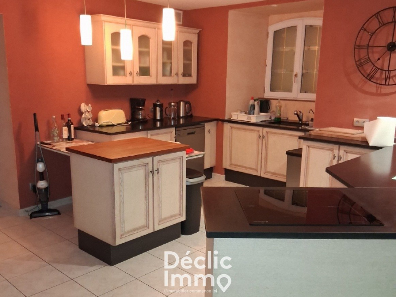 vente Longere Courcome - Photo 4