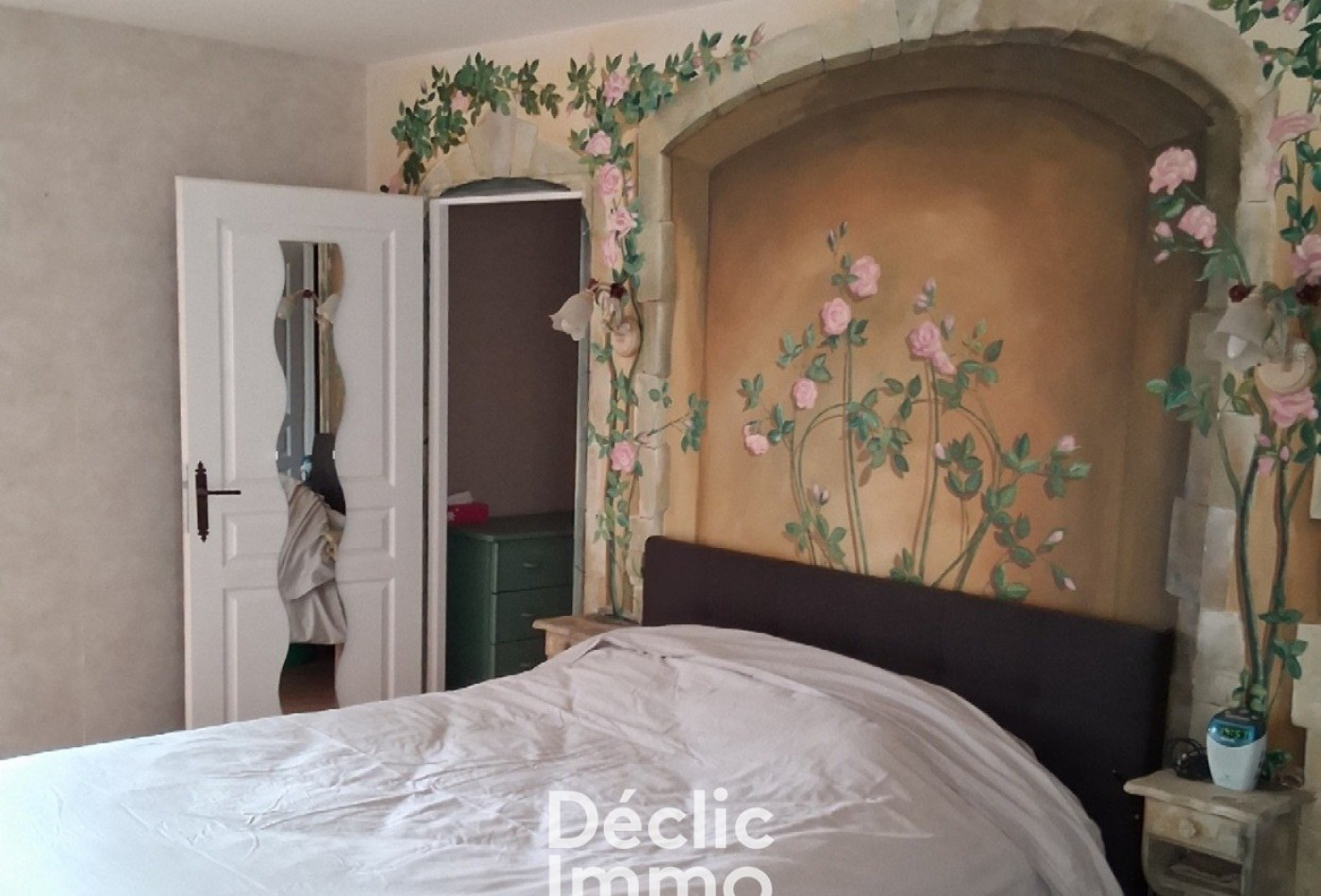 vente Longere Courcome - Photo 10