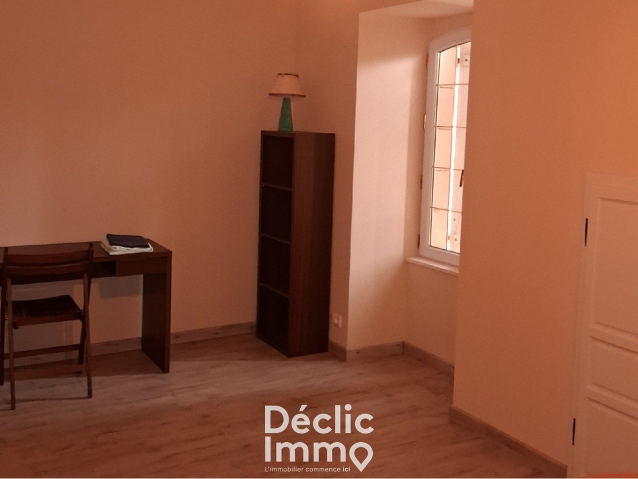 vente Longere Courcome - Photo 11