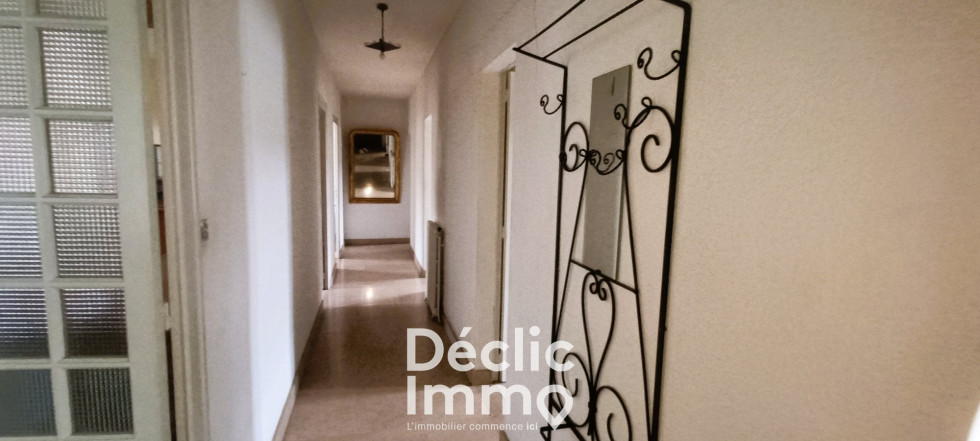 vente Maison à rénover Reparsac - Photo 6