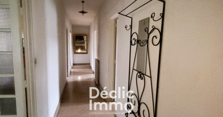 vente Maison à rénover Reparsac