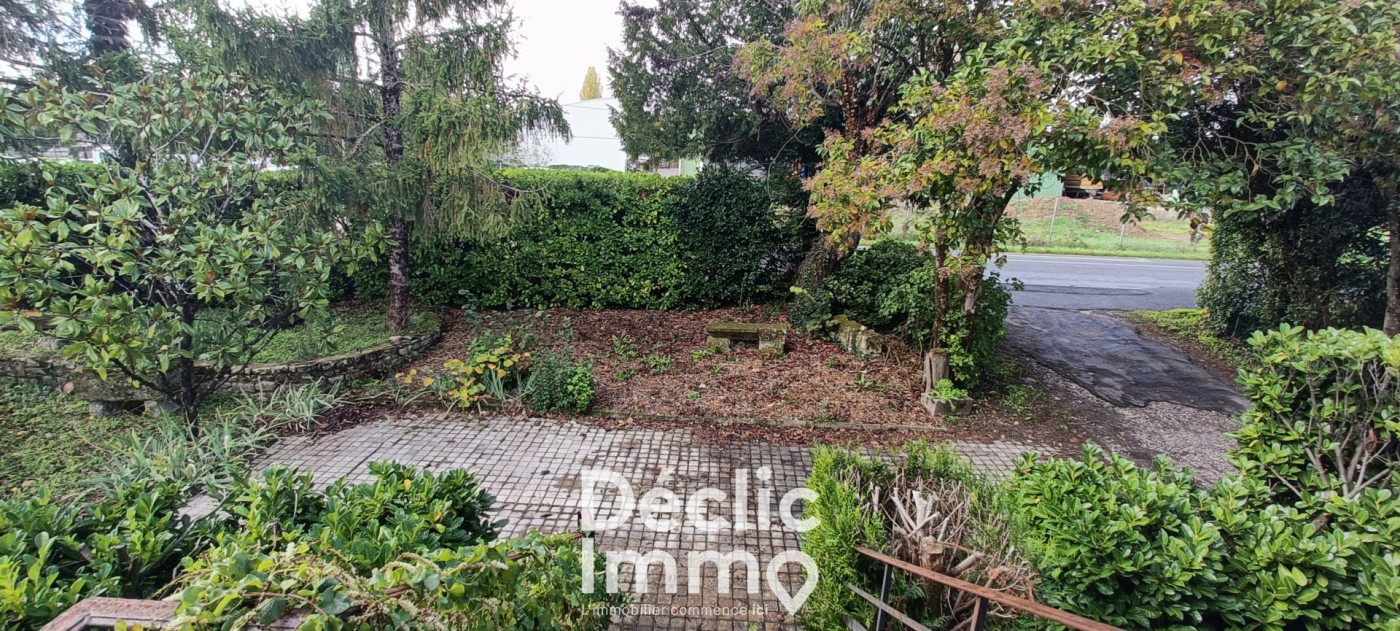 vente Maison à rénover Reparsac - Photo 2