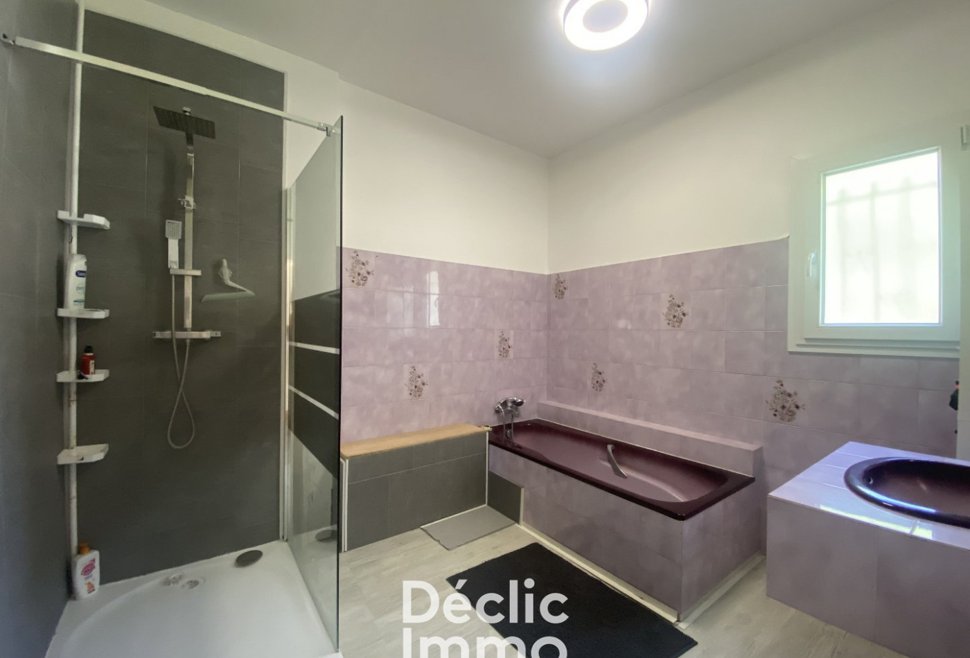 vente Maison individuelle La Couronne - Photo 6