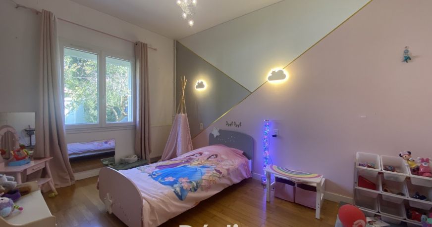 vente Maison individuelle La Couronne