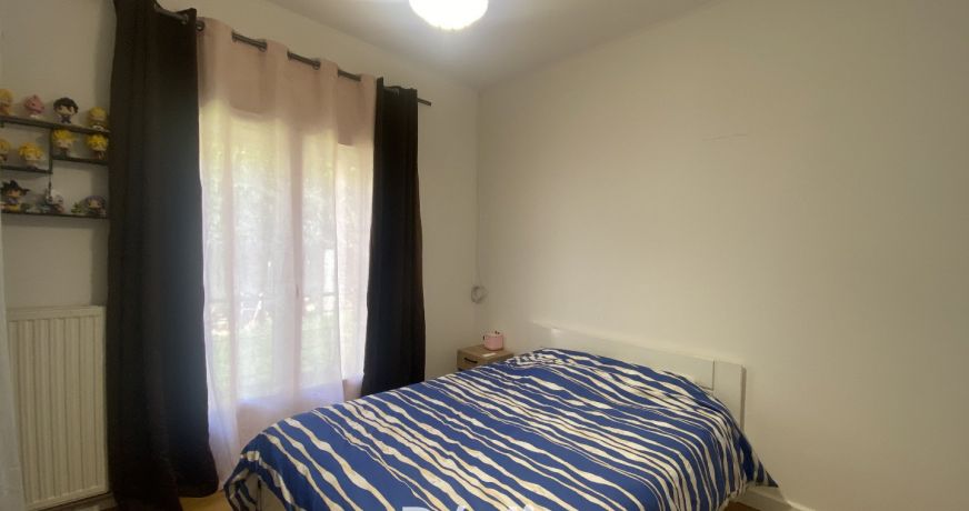 vente Maison individuelle La Couronne