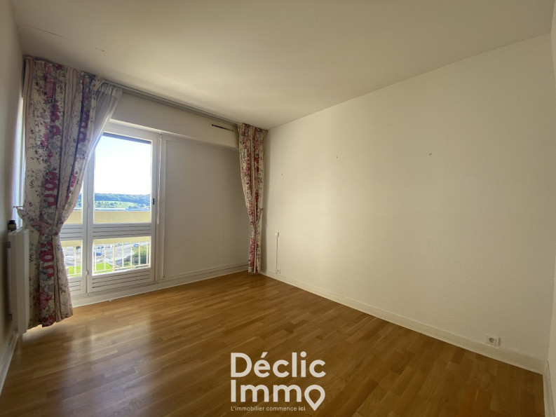 vente Appartement Angouleme - Photo 7