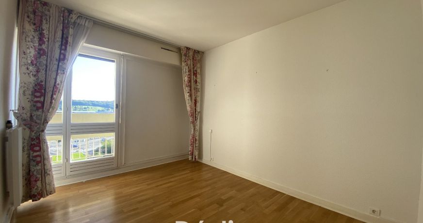 vente Appartement Angouleme