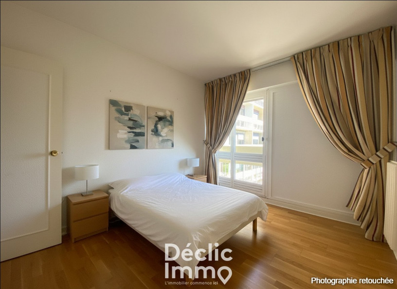 vente Appartement Angouleme - Photo 6