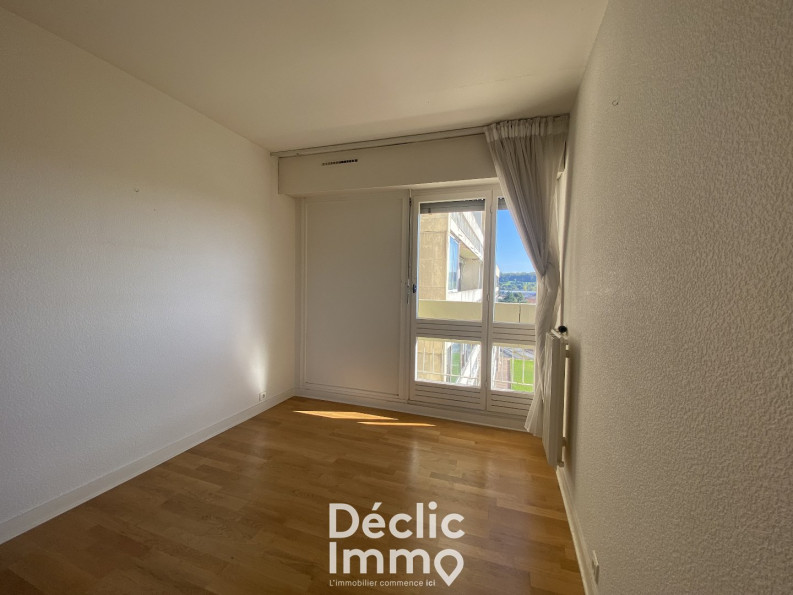 vente Appartement Angouleme - Photo 9