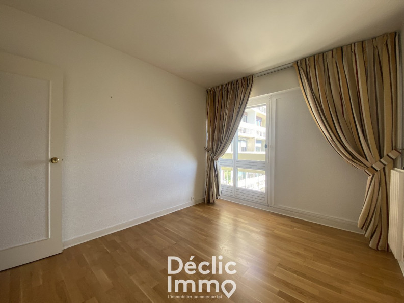 vente Appartement Angouleme - Photo 7