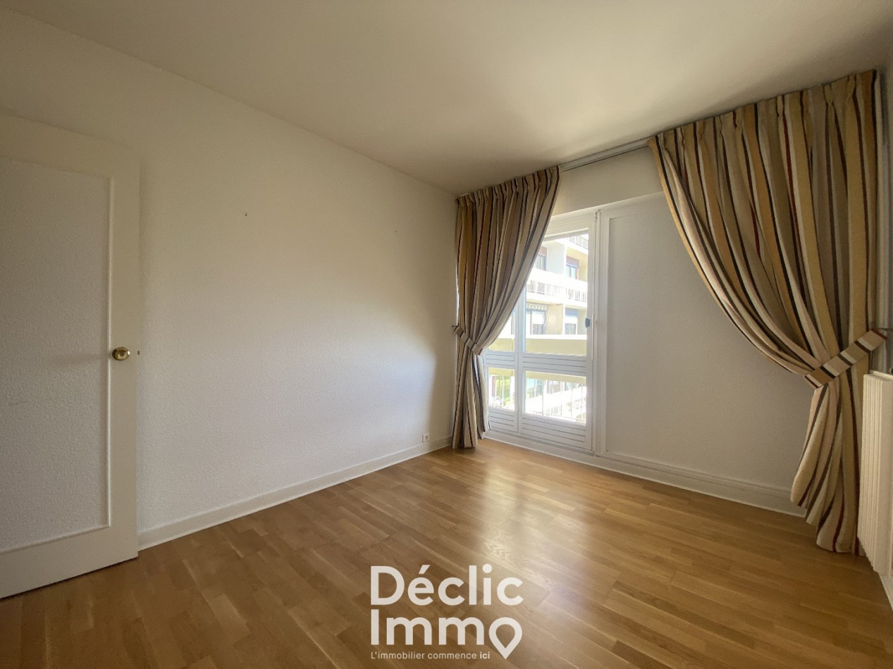 vente Appartement Angouleme - Photo 7