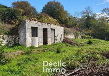 vente Maison à rénover Voeuil Et Giget