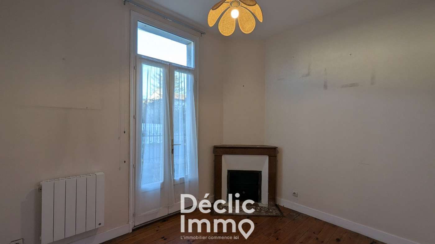 vente Maison en pierre Le Gond Pontouvre - Photo 6