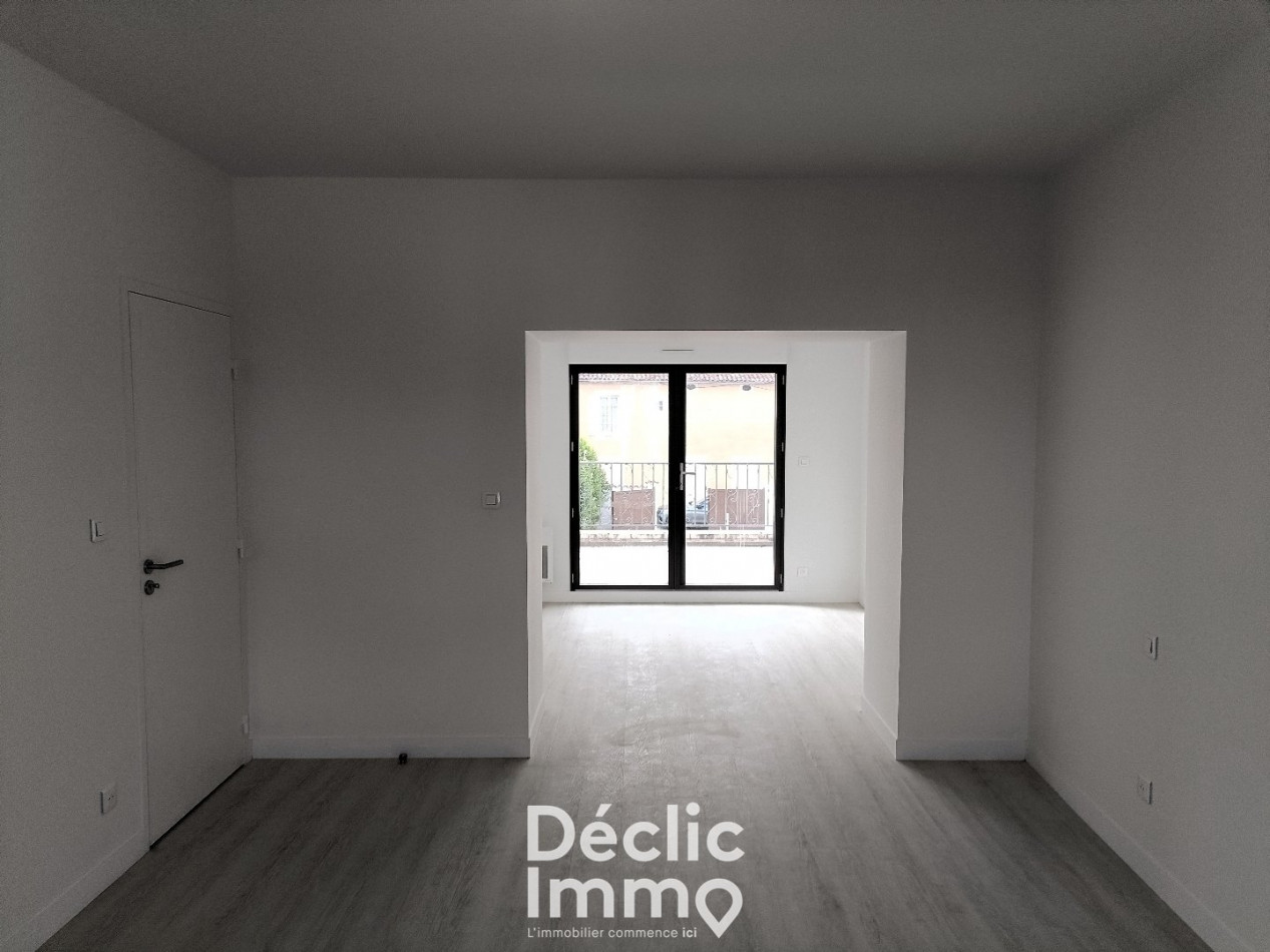 vente Maison Saint Hilaire De Villefranche - Photo 11