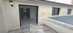 vente Maison Saint Hilaire De Villefranche