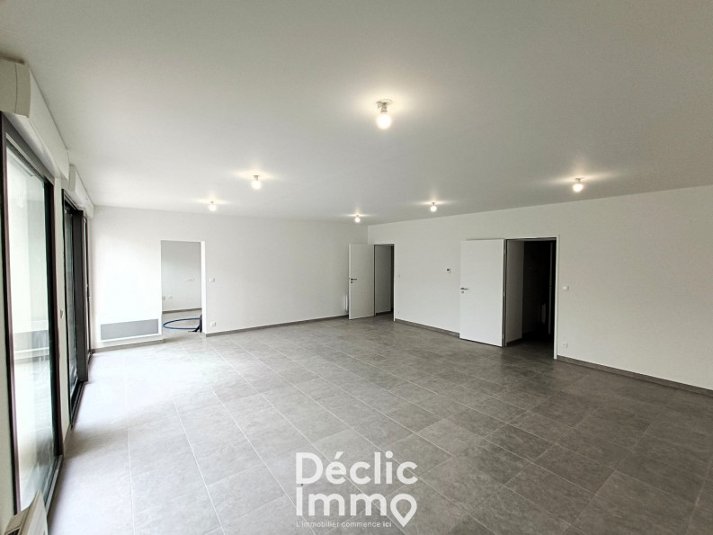 vente Maison Saint Hilaire De Villefranche - Photo 3