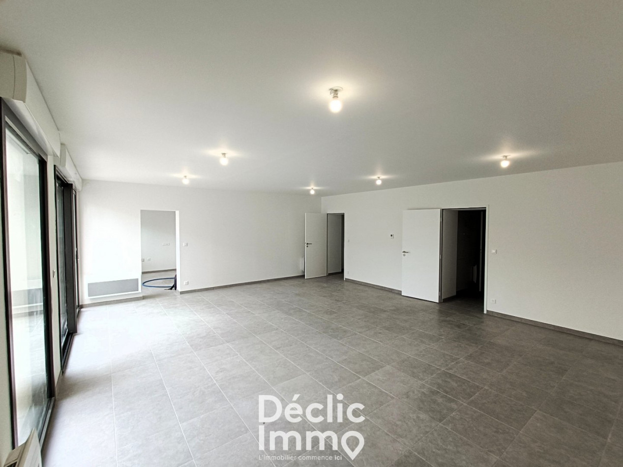 vente Maison Saint Hilaire De Villefranche - Photo 3