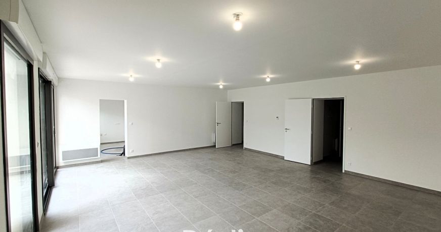 vente Maison Saint Hilaire De Villefranche