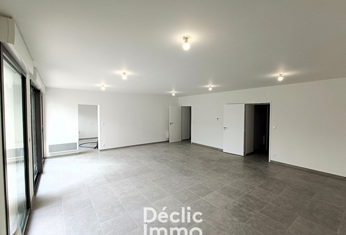 vente Maison Saint Hilaire De Villefranche - Photo 3