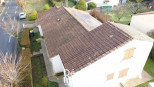 vente Maison individuelle Saint Yrieix Sur Charente