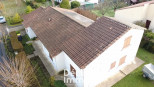 vente Maison individuelle Saint Yrieix Sur Charente
