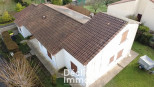 vente Maison individuelle Saint Yrieix Sur Charente