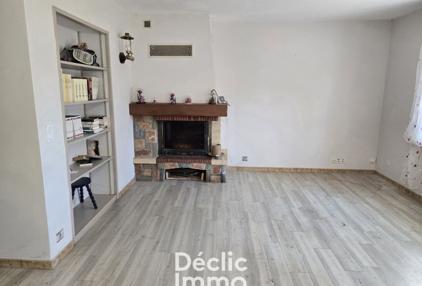 vente Maison individuelle Saint Yrieix Sur Charente - Photo 10