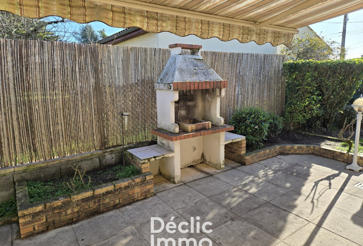 vente Maison individuelle Saint Yrieix Sur Charente - Photo 6