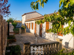 vente Maison individuelle Saint Yrieix Sur Charente