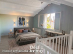 vente Maison individuelle Saint Yrieix Sur Charente