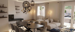 vente Maison individuelle Saint Yrieix Sur Charente